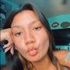 xtinamaybaby